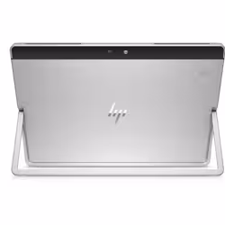 HP Elite x2 1012 G2 Hybride (2-en-1) 31,2 cm (12.3") Écran tactile Quad HD+ i5-7200U 8 Go 256 Go SSD Windows 10 Pro Argent - Vue supplémentaire 7